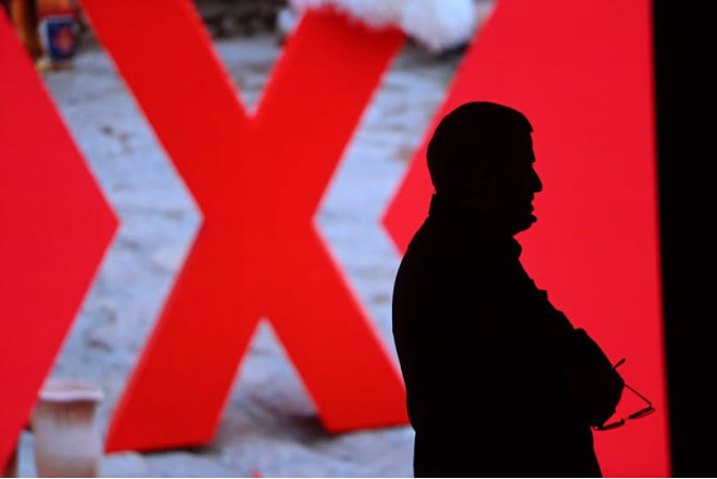 Dünyanın "kod dili" ingiliscədir? 