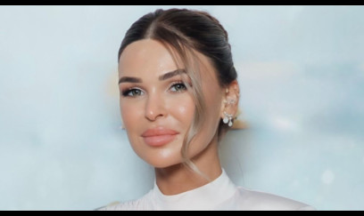 Tanınmış rəssamın övladını əlindən alırlar 