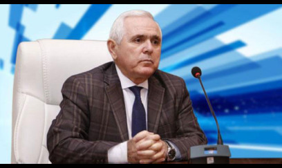 Rövşən Binnətlinin  vəziyyəti pisləşdi: 7 saat əməliyyatda qaldı 