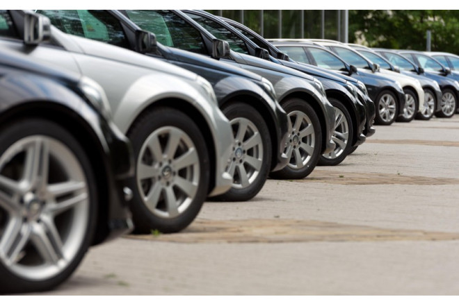 Çin istehsalı avtomobillərlə bağlı vacib xəbərdarlıq 