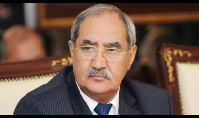 Fəzail Ağamalının ölüm səbəbi nə olub? - Professor şərh etdi 