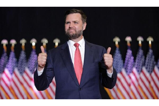 Əliyevlə çox yaxşı münasibətim var - Vens 