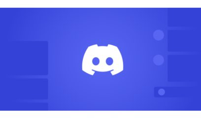 “Discord” yaş məhdudiyyəti tətbiq edəcək 