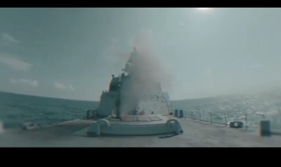 ASELSAN yeni sistemləri inventara və istehsala daxil edir 