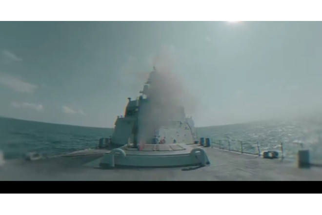 ASELSAN yeni sistemləri inventara və istehsala daxil edir 