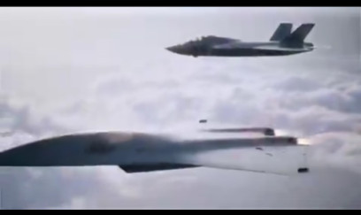 Türkiyə may ayında yeni nəsil UCAV-ı təqdim edəcək 