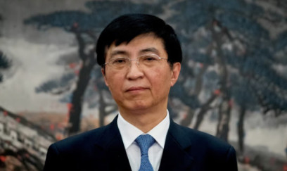 Çin Tayvana təzyiqləri artıraraq birləşməni dəstəkləyir 