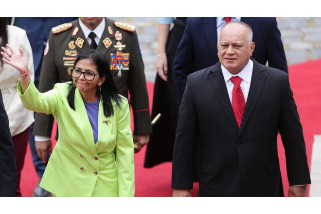 Venesuela illər sonra ilk dəfə İsrailə xam neft göndərib 