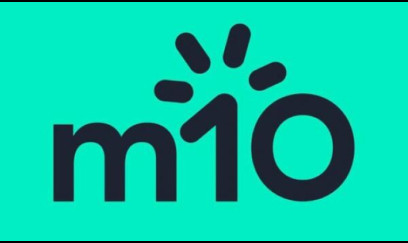 M10-da ağlasığmaz talama: həbslər var