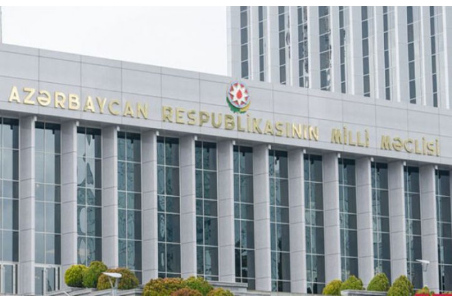 Prokurorlara yeni səlahiyyət verilir 