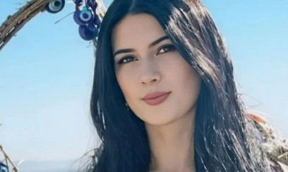 Bakıda "İdrak" liseyində güllələnən müəllimin son durumu açıqlandı 