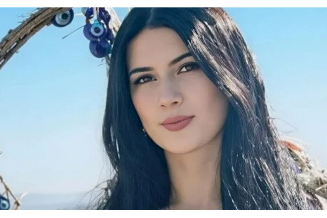 Bakıda "İdrak" liseyində güllələnən müəllimin son durumu açıqlandı 