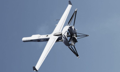 ABŞ-ın İrəvana verdiyi PUA nəyə qadirdir? 