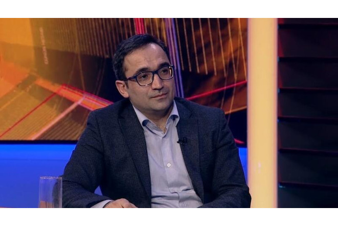 Pensiyalar nə qədər artacaq? 