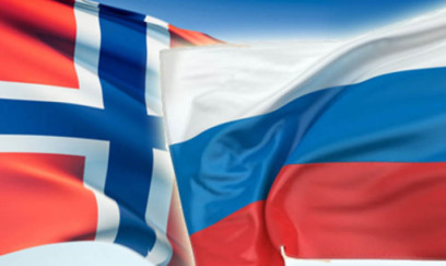 Rusiya Norveçi "işğal" edəcək? 