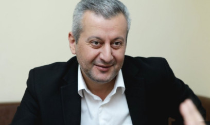 Nəsimi Nəbizadə reablitasiya mərkəzi açır 