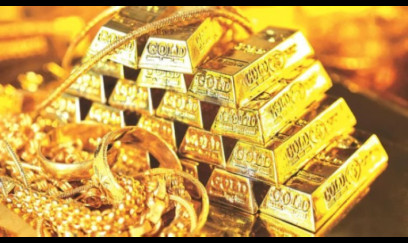 Qızıl almaq istəyənlərə XƏBƏRDARLIQ