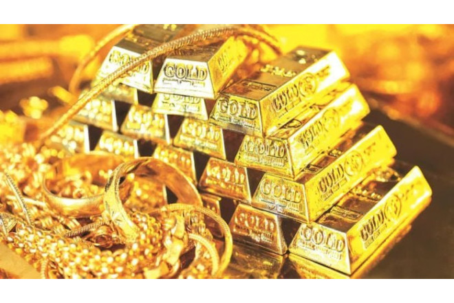 Qızıl almaq istəyənlərə XƏBƏRDARLIQ