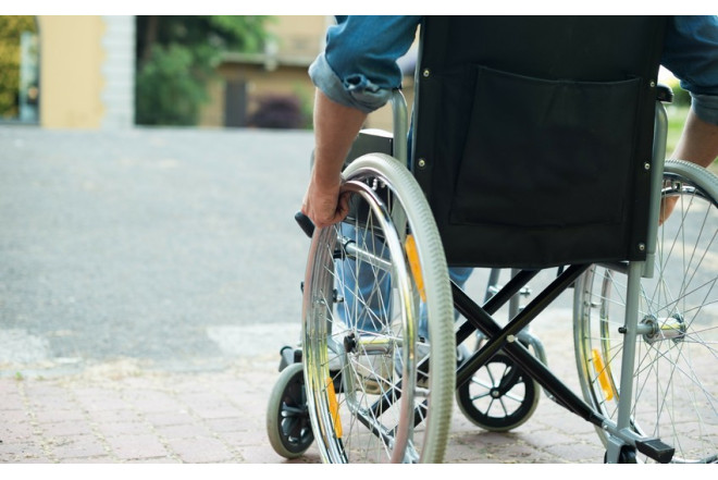 265 Qarabağ qazisi sağalıb - əlillikləri ləğv edilib 