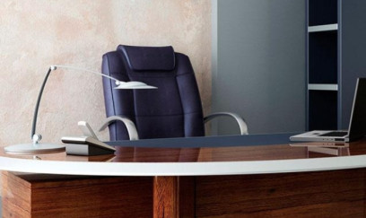 100-ə yaxın məktəbə direktor təyin olunur 