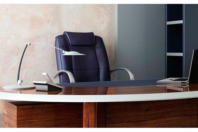 100-ə yaxın məktəbə direktor təyin olunur 