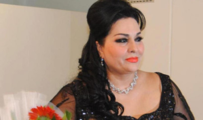 “ƏN YAXIN OLDUĞUM İNSANLARDAN ZƏRBƏ ALMIŞAM”- BƏSTİ SEVDİYEVA 