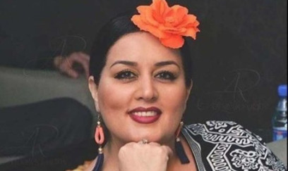 “Sənəti restoranda, şou proqramlarda oxumaq olanlar dövlətdən ad istəyir” 