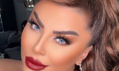 Nüşabə Musayeva: "Xalam bizim nəslin üz qarasıdır" 