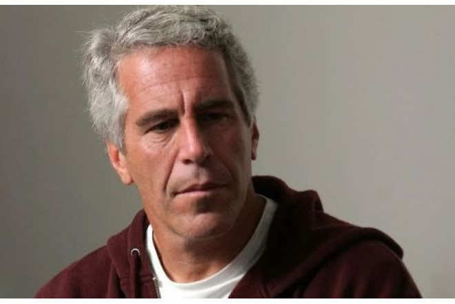 Epşteynin Putinlə bağlı gizli planları olub 