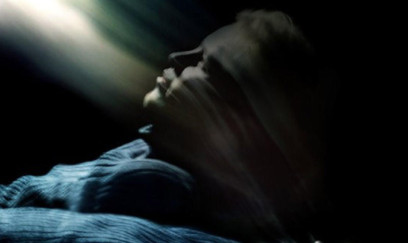 Ölüm anında şüur itmirmiş: Ürək dayanandan sonra insanlar nələri eşidə bilirlər? 