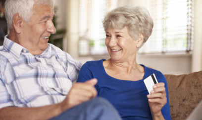 Pensiyaların yeni artımla birgə ödənişinin tarixi açıqlandı 