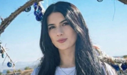 "İdrak" liseyində şagirdi tərəfindən güllələnən müəllimədən xəbər var 