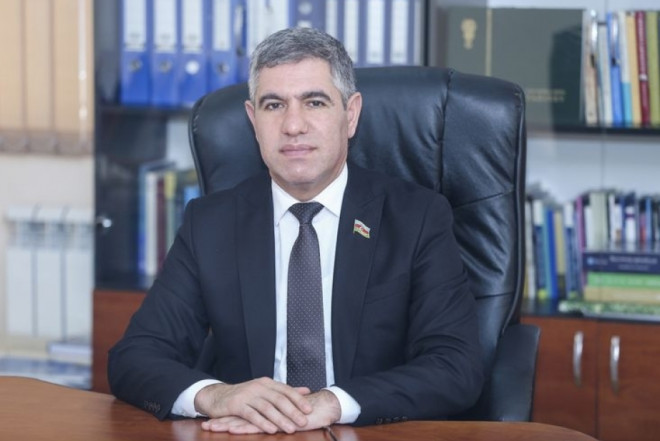 "Azərbaycanın yeni rəqəmsal arxitekturası" adlı müşavirədə hansı qərarlar qəbul edildi? 