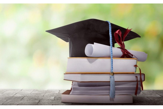 Müəllimlərə maaş artımı ilə bağlı MÜHÜM XƏBƏR