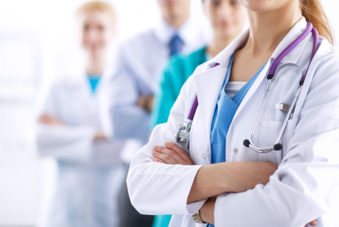 Tibb işçilərinin maaşı artırılacaq? - AÇIQLAMA