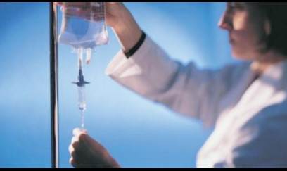 Sabirabadda bir ailənin zəhərləndiyi hadisə ilə bağlı YENİ XƏBƏR