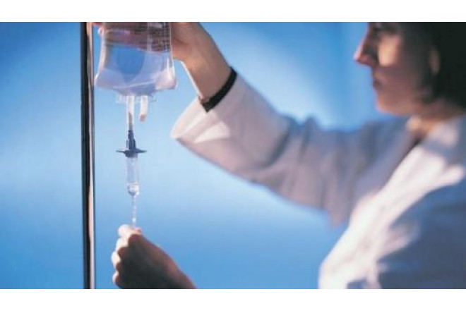 Sabirabadda bir ailənin zəhərləndiyi hadisə ilə bağlı YENİ XƏBƏR