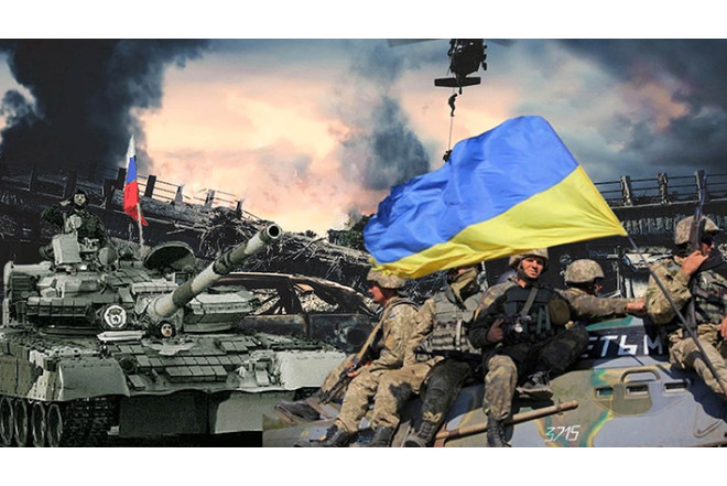 Rusiya ordusunda xidmət edən 4 azərbaycanlı HƏLAK OLUB