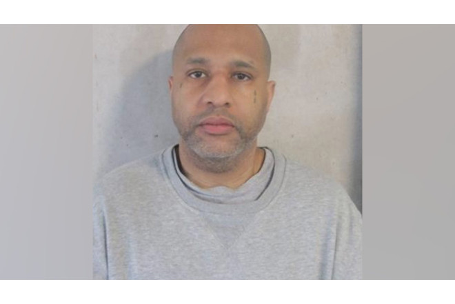 ABŞ-də məhbus  edam ediləcək 