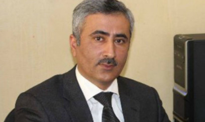 Fuad Qəhrəmanlıdan şok etiraf: "Bizə Milli Məclisin binasını ələ keçirmək tapşırılmışdı" 