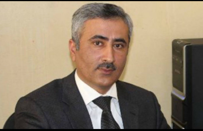 Fuad Qəhrəmanlıdan şok etiraf: "Bizə Milli Məclisin binasını ələ keçirmək tapşırılmışdı" 