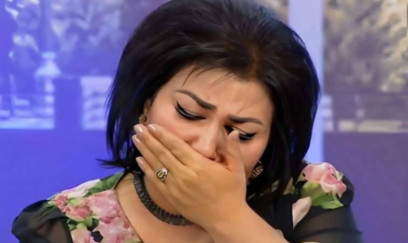 Telli Borçalının qardaşının ölümünün təfərrüatı: Həkimi nə deyibmiş? 