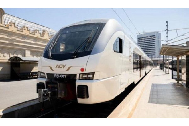 ADY-dən təhlükəsizliklə bağlı vətəndaşlara müraciət - Video