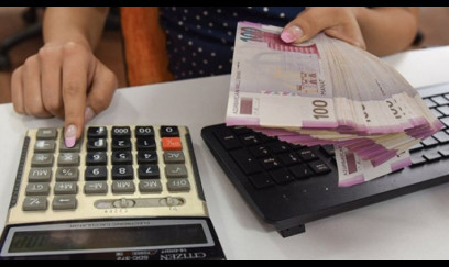 Pensiya kapitalı nə qədər artırıldı? 