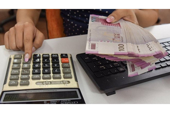 Pensiya kapitalı nə qədər artırıldı? 