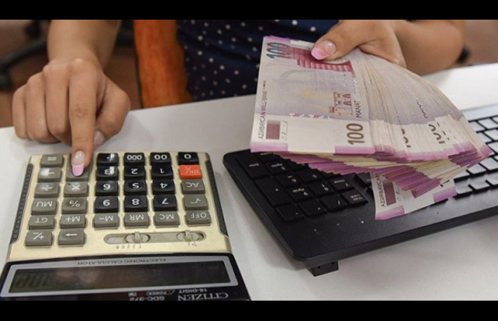 Pensiya kapitalı nə qədər artırıldı? 