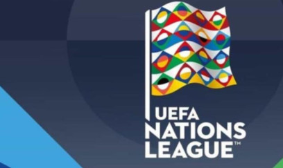 Millətlər Liqası: Millimizin rəqibləri bu gün bəlli olacaq 