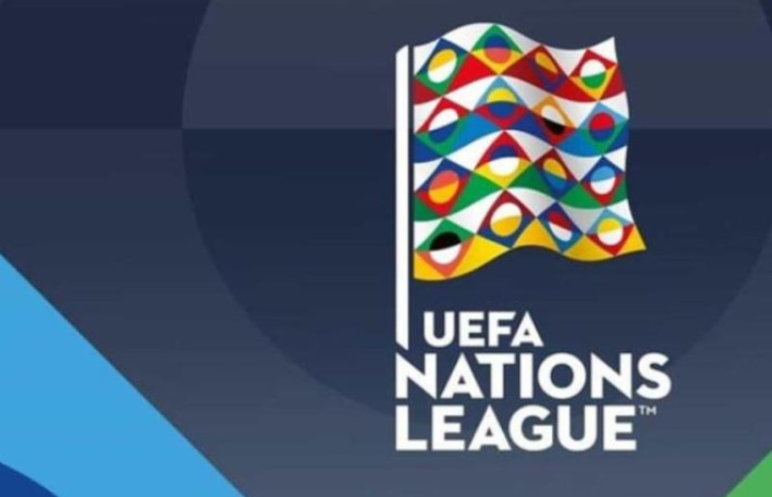 Millətlər Liqası: Millimizin rəqibləri bu gün bəlli olacaq 