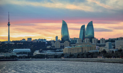 Sabah hava necə olacaq? 