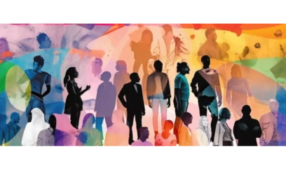 "Etibar tələb edilən yox, qazanılan bir dəyərdir"- Əli Mustafayev